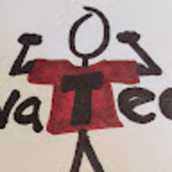 Meet your Posher, Motivatee - Picture 1 of 1